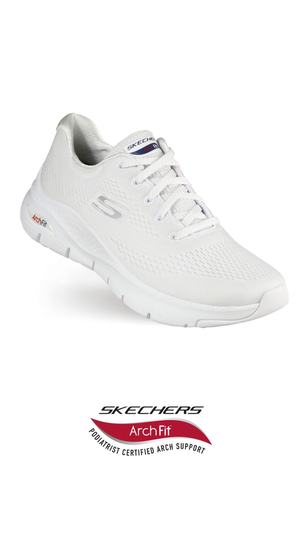 Skechers france prix online