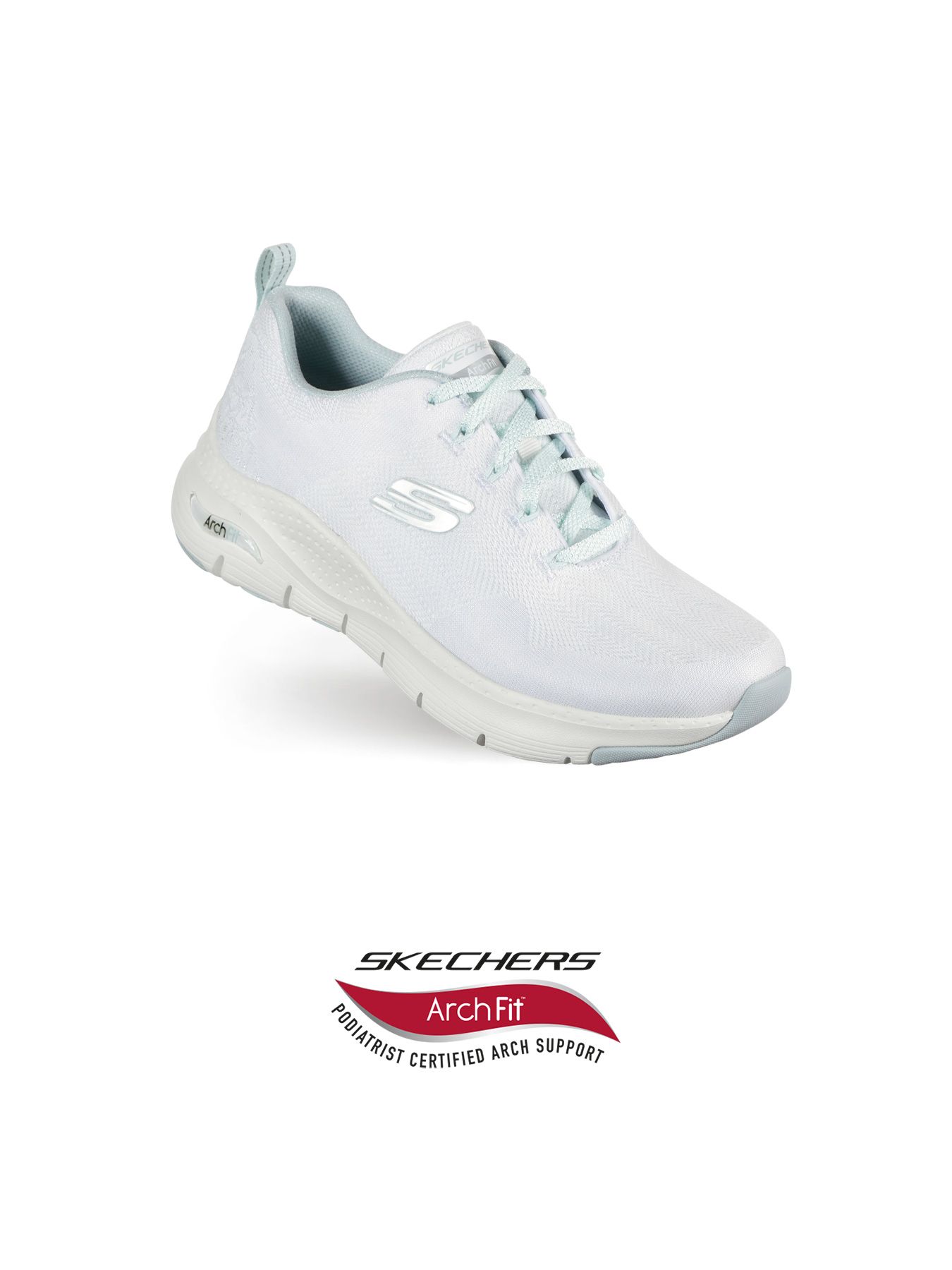 Basquette skechers on sale