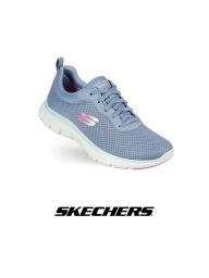 7 hotsell days skechers